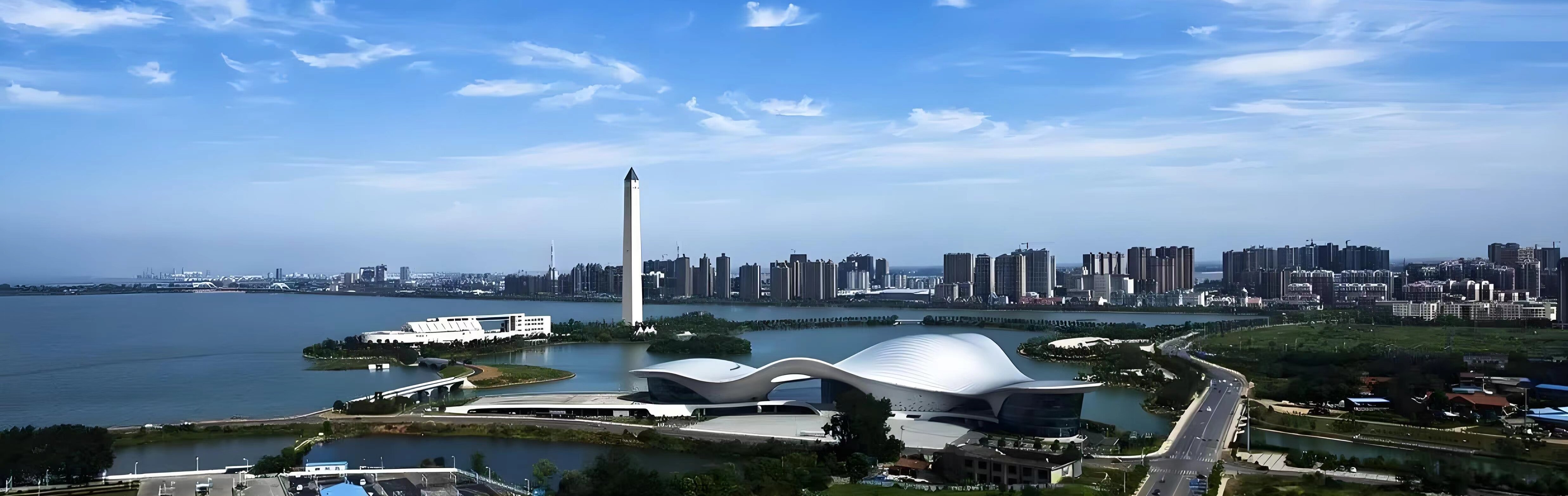 &#80;&#84;&#30495;&#20154;&#65288;&#20013;&#22269;&#65289;&#23448;&#26041;&#32593;&#31449;